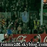goooool